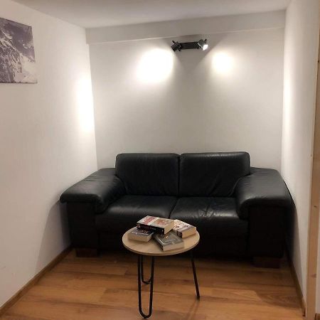 Apartamenty Mols Zakopane Exterior photo